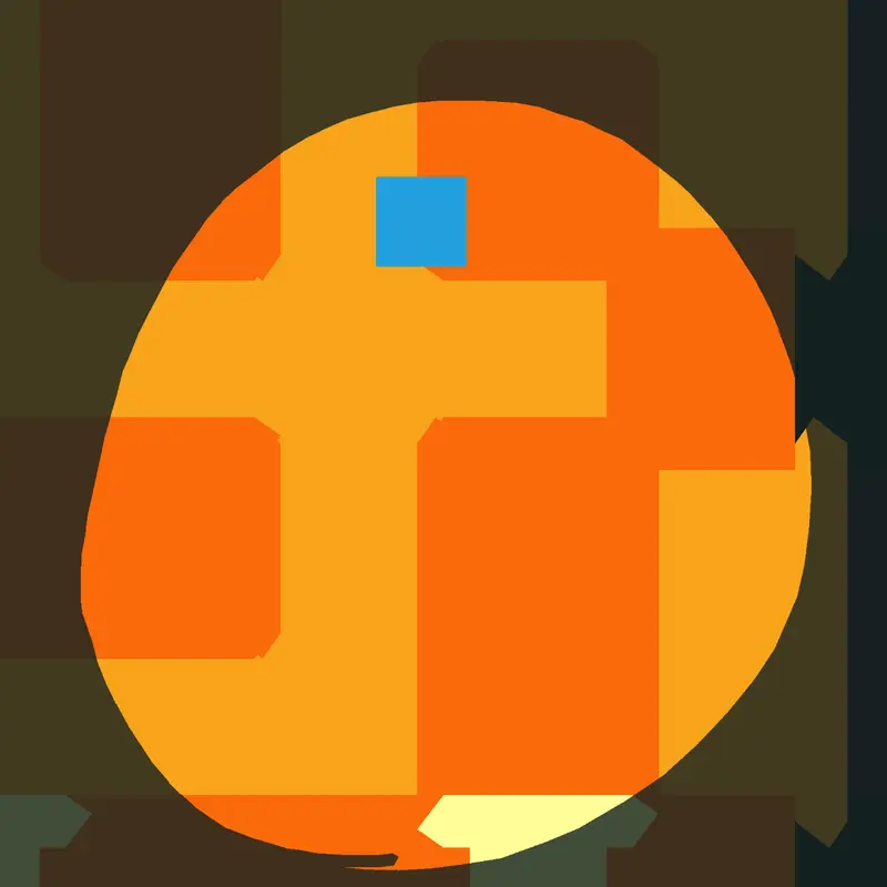 Game by @SmolWaterykid