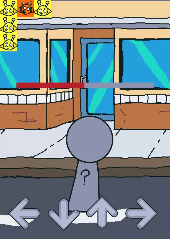 Game by @Christian304683