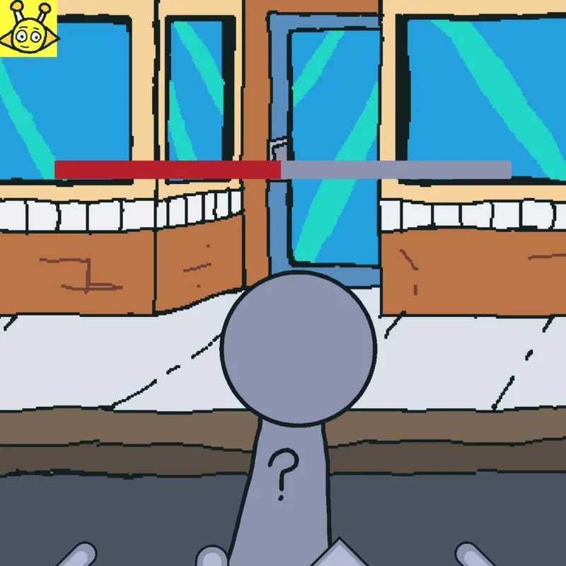 Game by @Christian304683