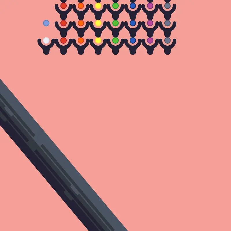 Game by @Number-2-tite