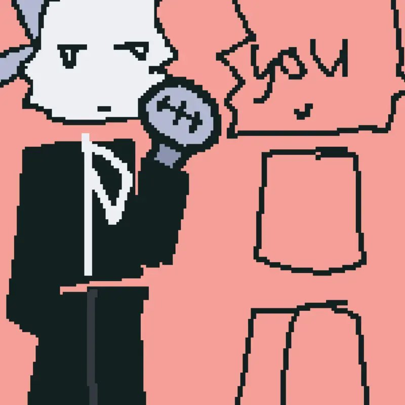Game by @Lopyte_VN
