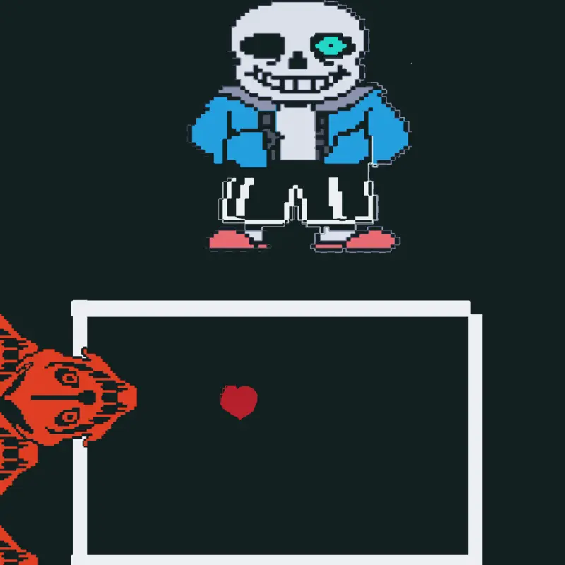 Game by @kapibara01