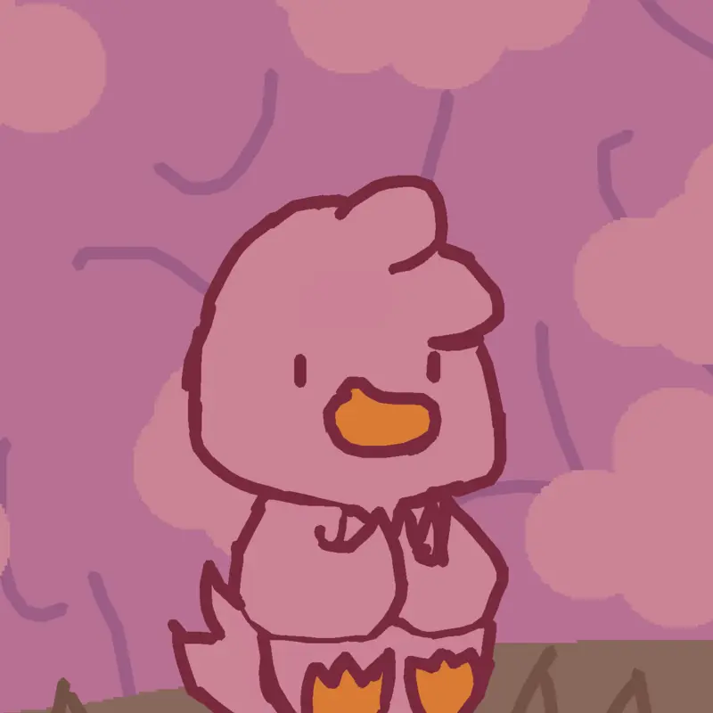 Game by @angelapep241