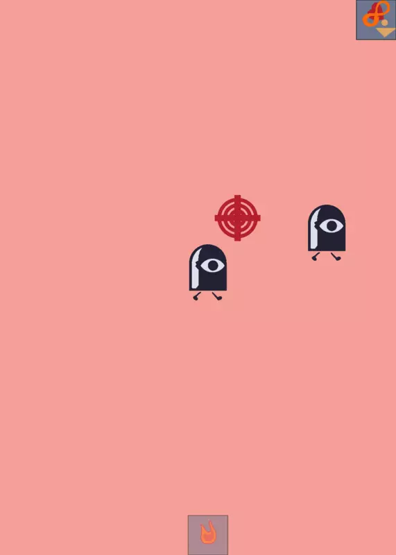 Game by @yennyqa