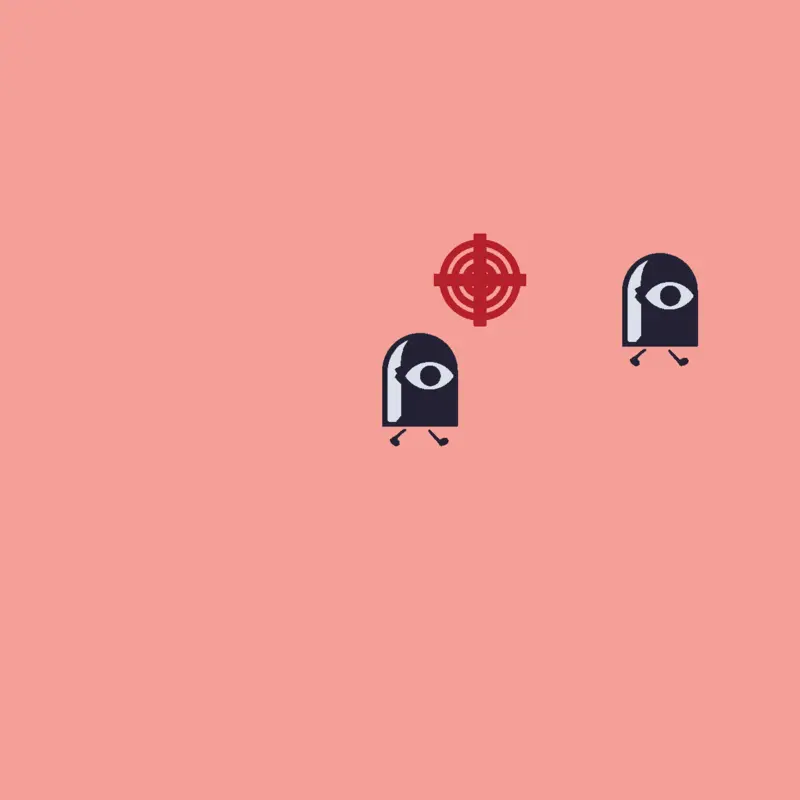 Game by @yennyqa