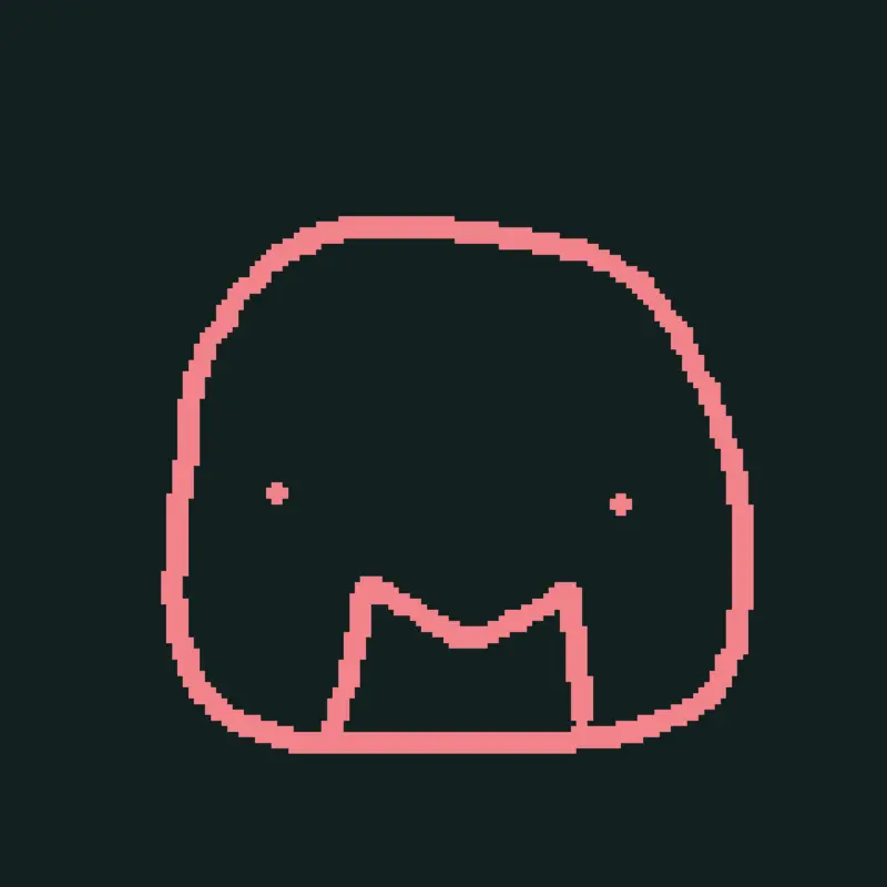 Game by @cattot_advuntures