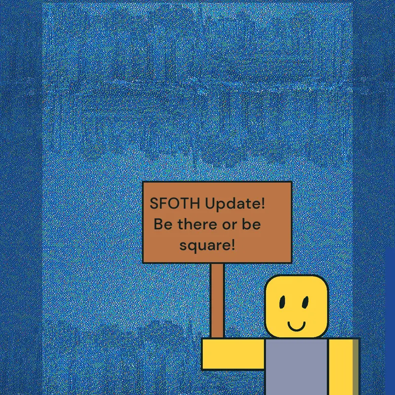 Game by @AntarBloxxer