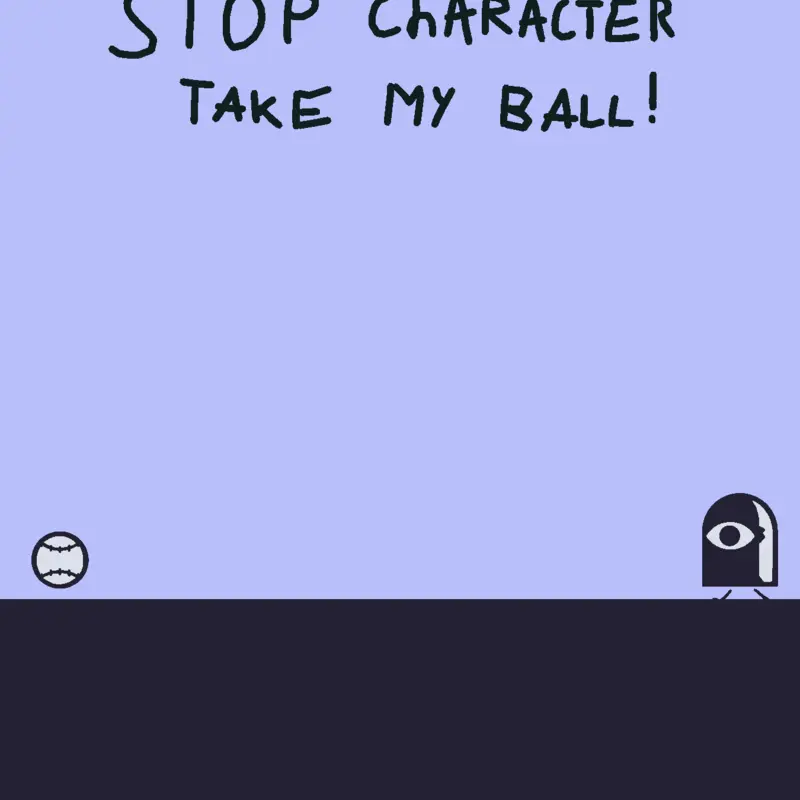 Game by @player2229