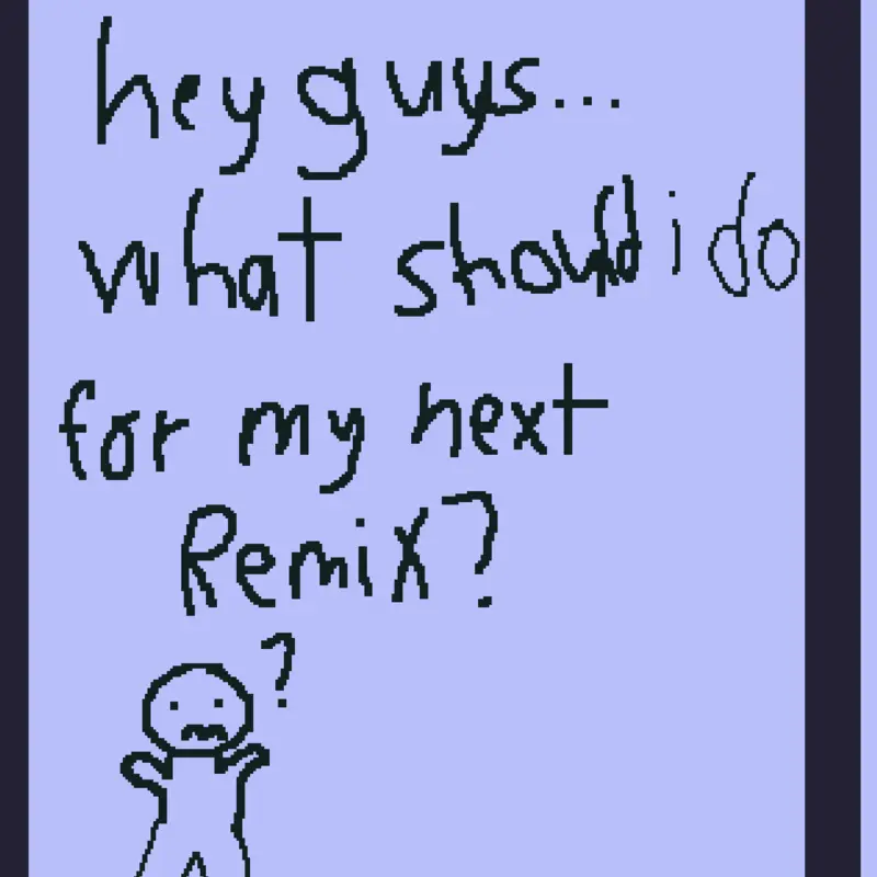 Game by @janjan456