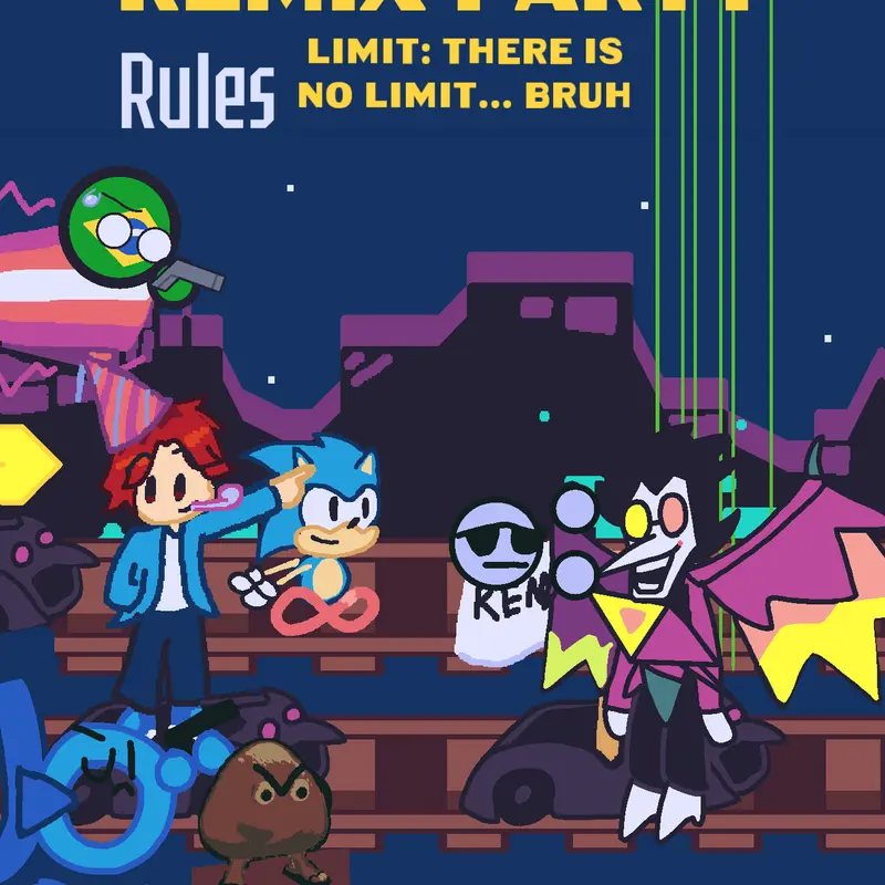 Game by @Omega_Temmie_alt