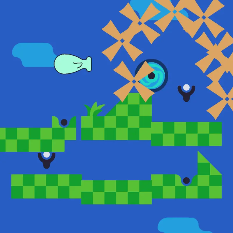 Game by @epic582