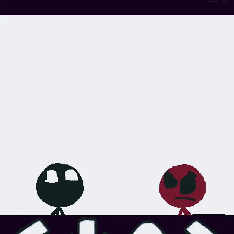 Game by @corruption_