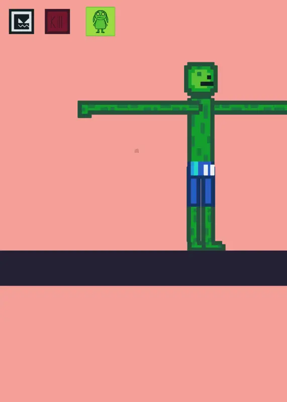 Game by @benjoel