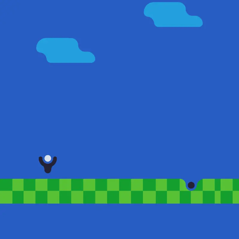 Game by @r4nd0m___010101