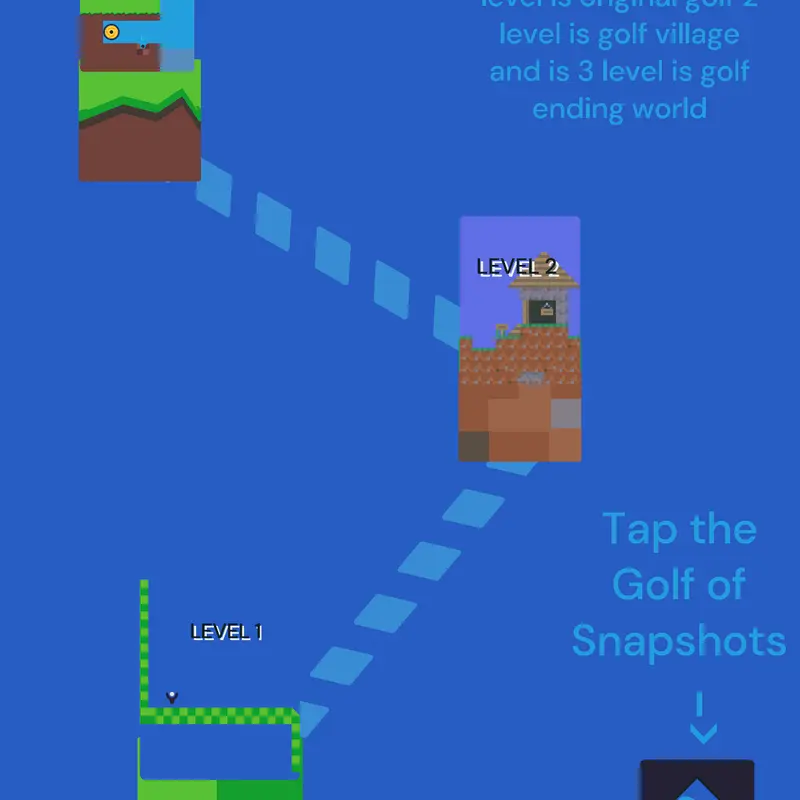 Game by @Fluttermila