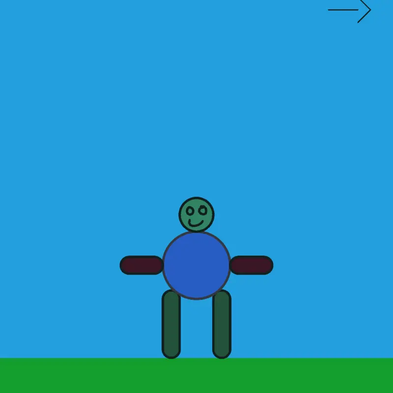 Game by @davidMihai08