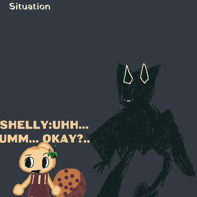 Game by @local_oreo
