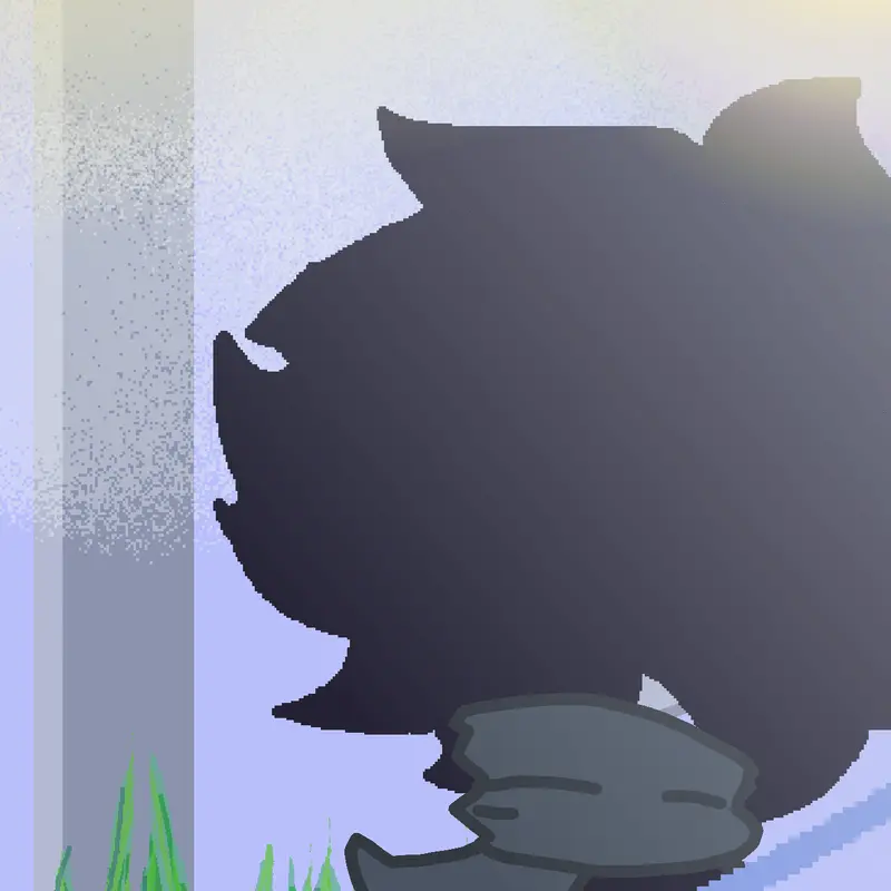 Game by @X4n_th_v2-Artist