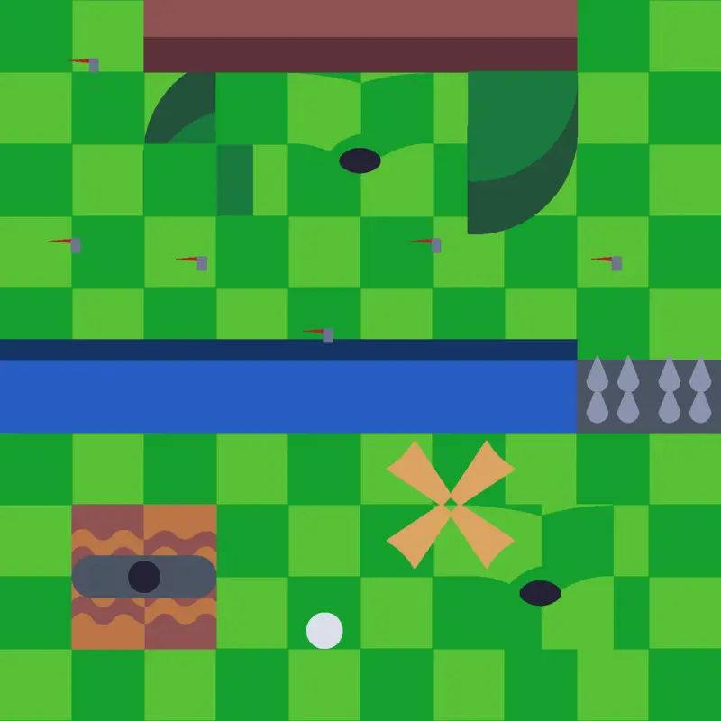 Game by @I-like-Gtag