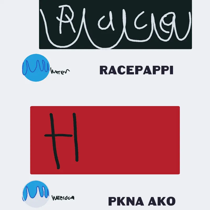 Game by @SuperZach