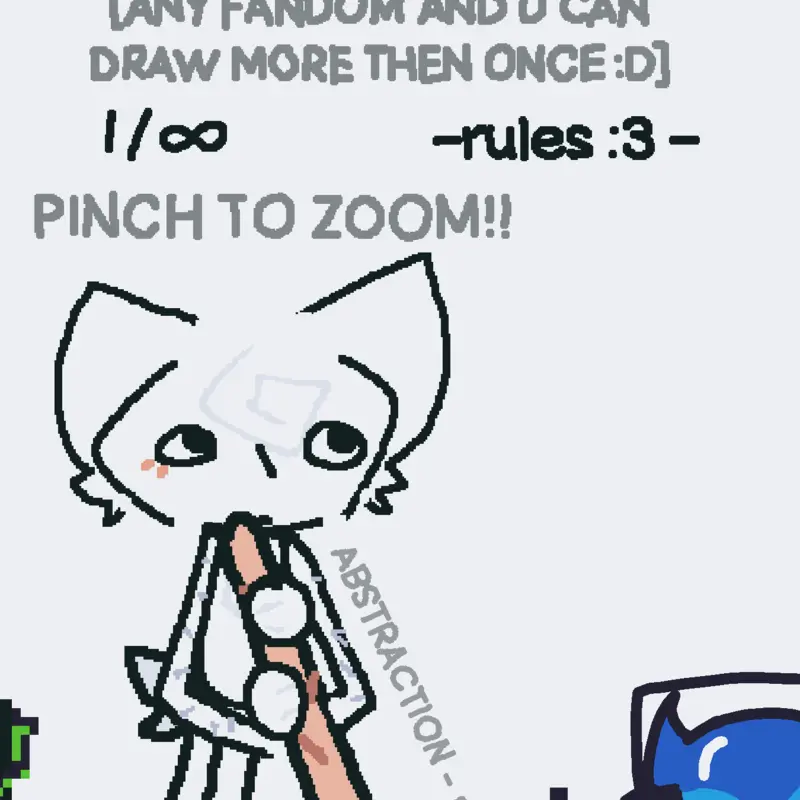Game by @miniwheeler