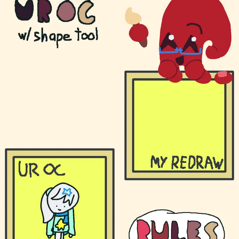 Game by @Milan_YAYY