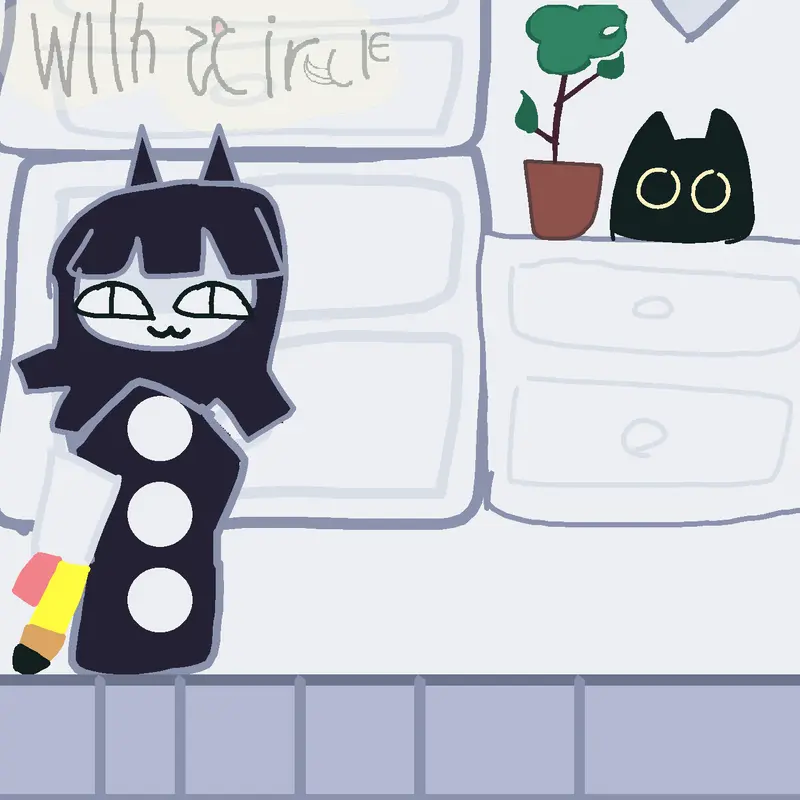 Game by @strawberrytheorangelover