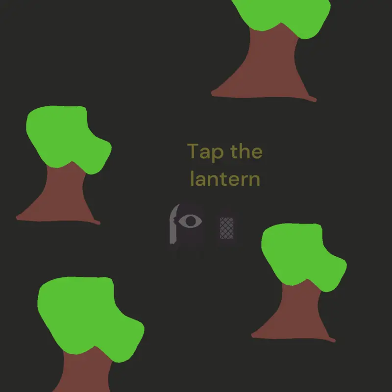 Game by @8x8