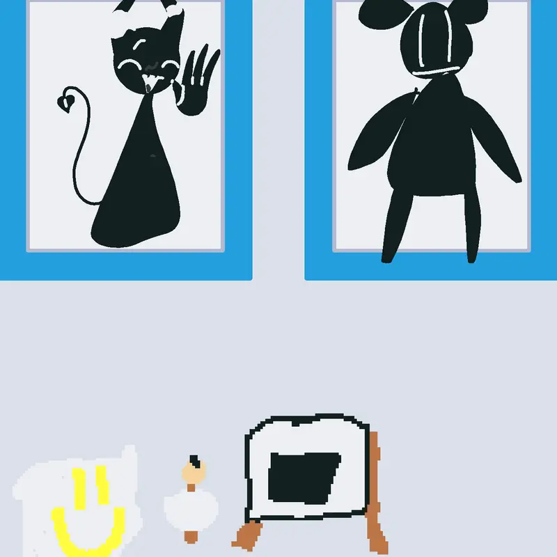 Game by @blocky_612
