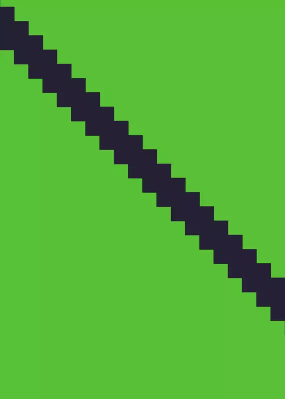Game by @tom_error_and_tomsymbols
