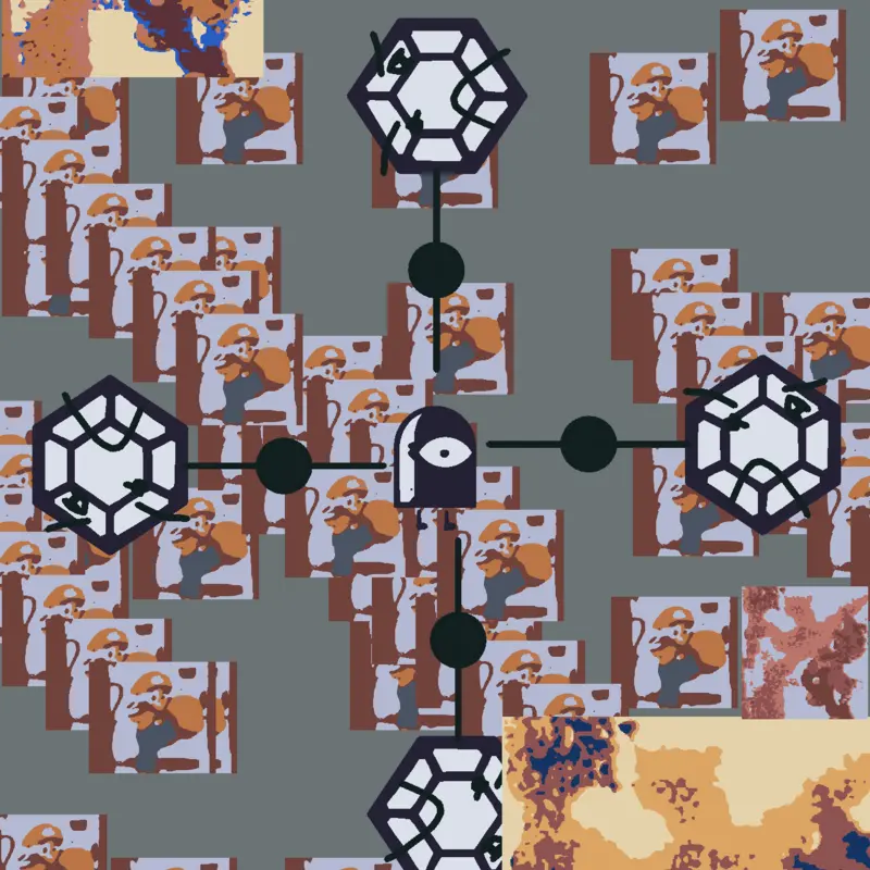 Game by @CatNova