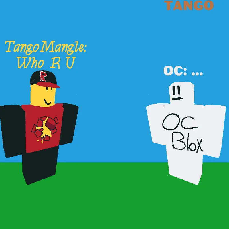 Game by @ChromanticBox_