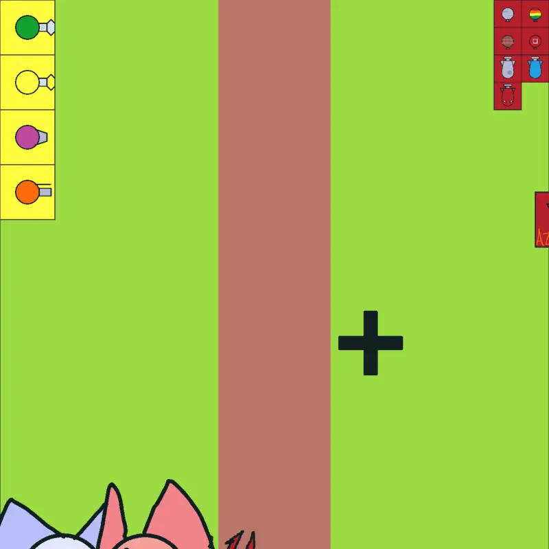 Game by @ifyouwantme_1XOS