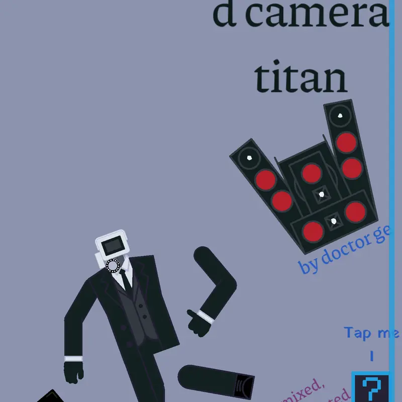 Game by @cute-N