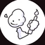 _Doodling_ avatar