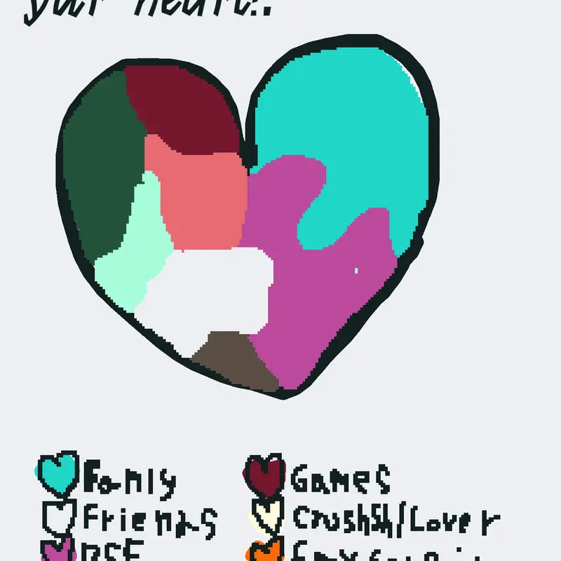 Game by @Alpha_dude