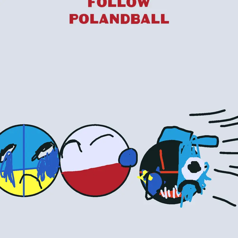 Game by @mvl