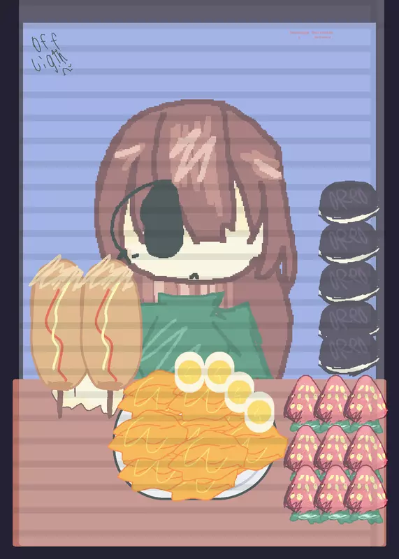 Game by @im_stupid_5242