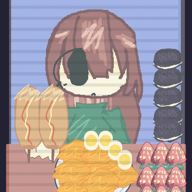 Game by @im_stupid_5242