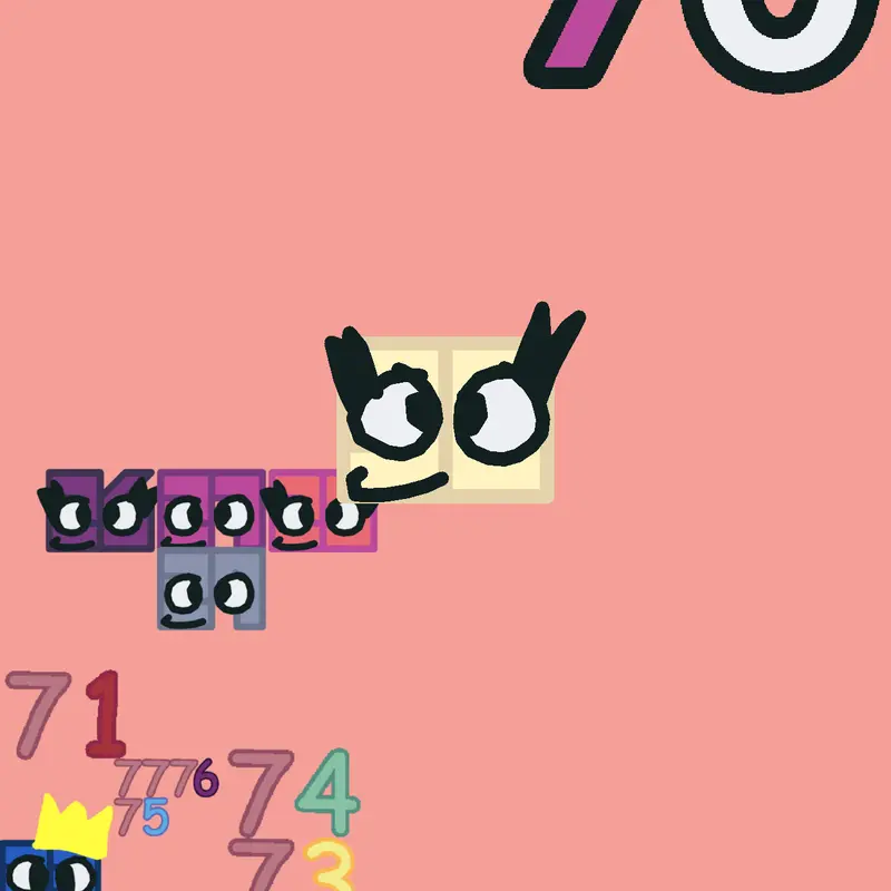Game by @34_Halloween