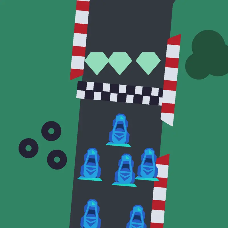 Game by @myusernname
