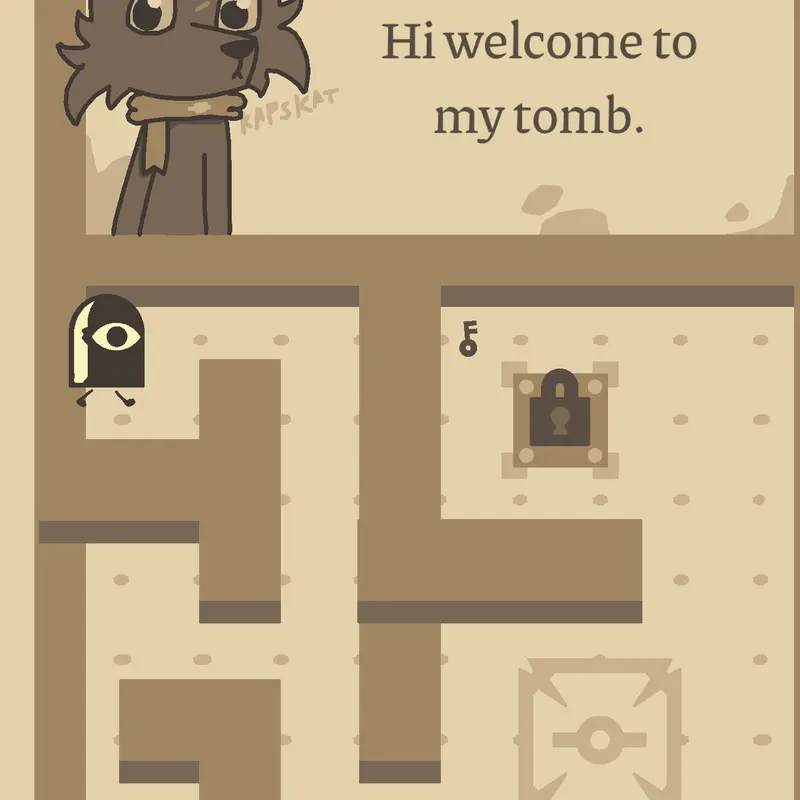 Game by @kawaii_-bunny