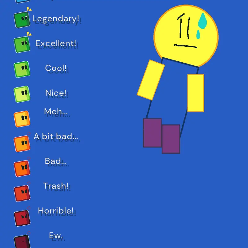 Game by @ayyan2155