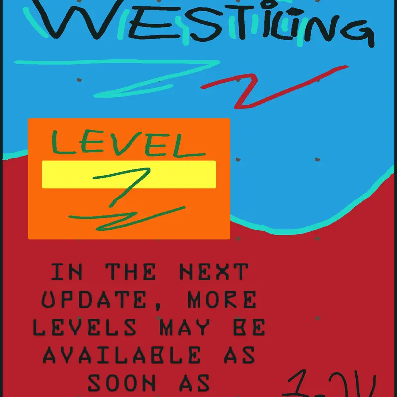 Armwestiling 2# by @Devinlarratt08