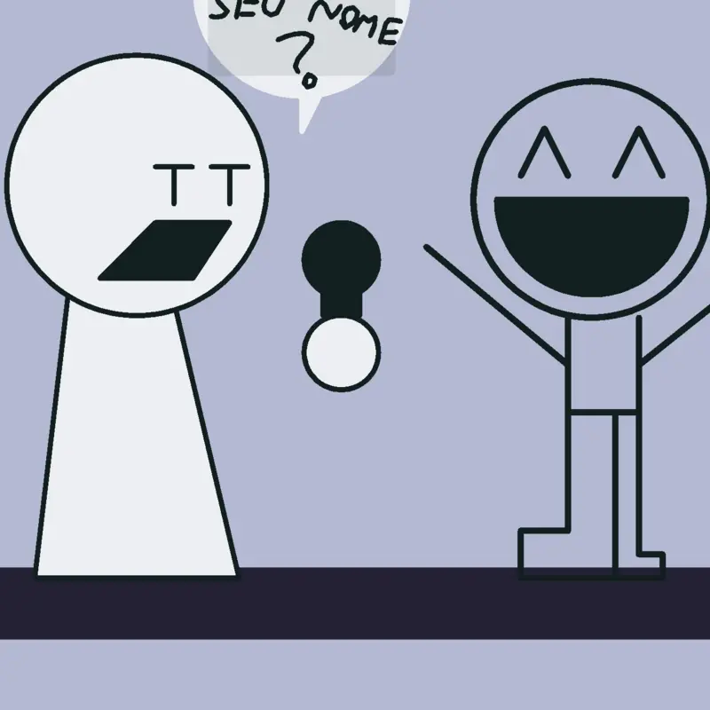 Game by @little_noob_GAMER