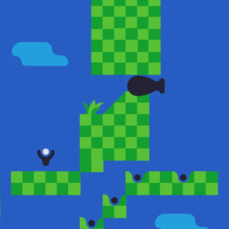 Game by @brs1545