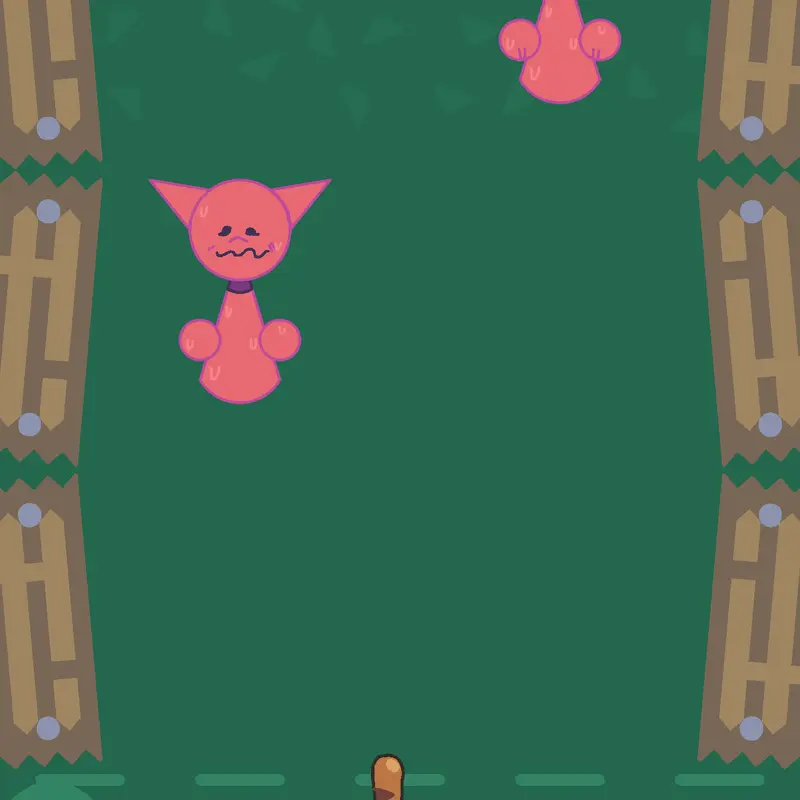 Game by @FOX_78387
