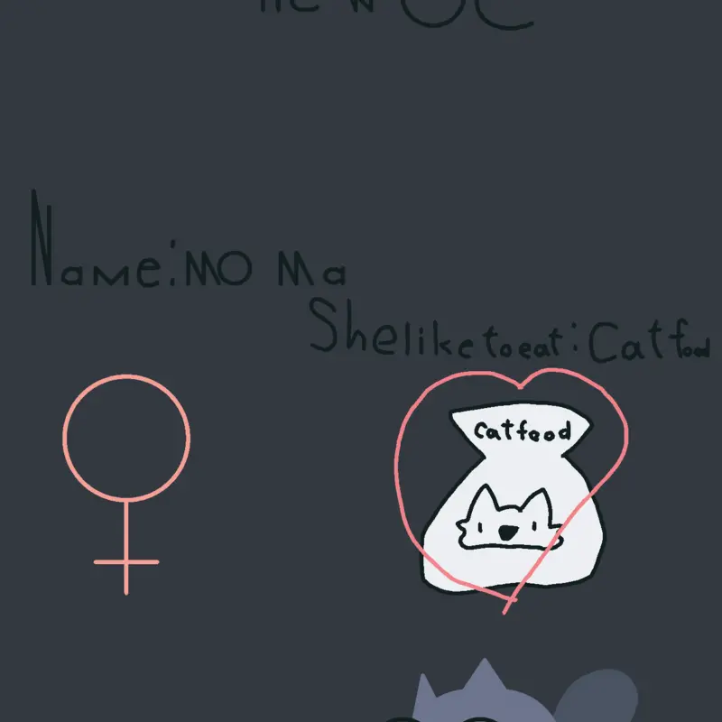 Game by @mamo_989