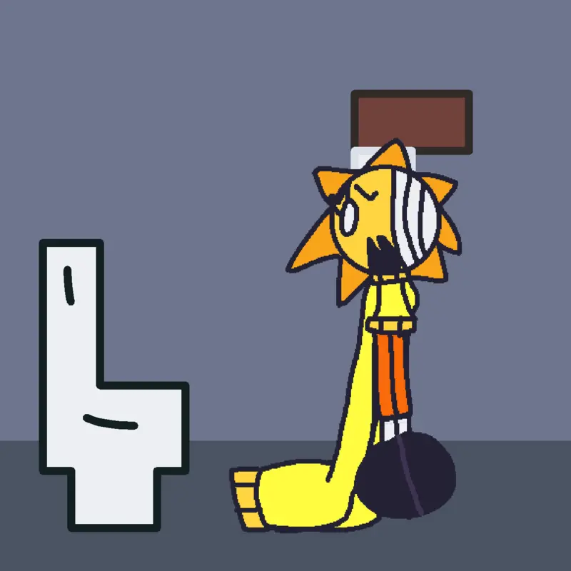 Game by @cheesy_cat