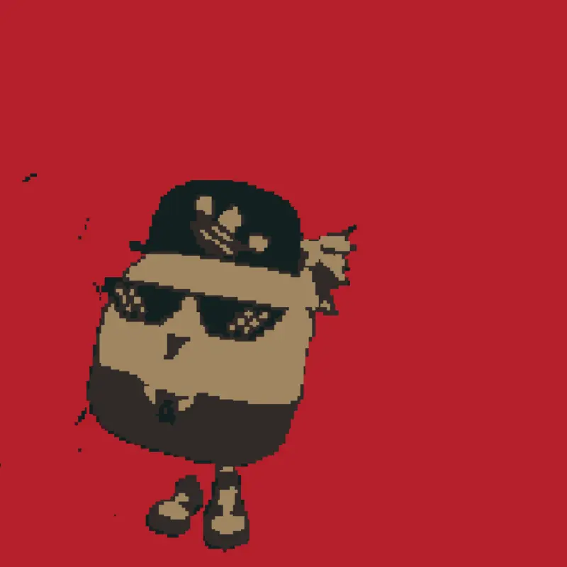 Game by @Water_dispenser
